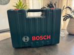 Bosch GRL 300 HVG PROFESSIONAL Rotatielaser, Doe-het-zelf en Verbouw, Meetapparatuur, Ophalen of Verzenden, Zo goed als nieuw