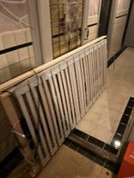 Elektronische lattenbodem, Huis en Inrichting, Ophalen, Gebruikt, Eenpersoons, 90 cm