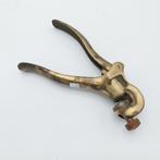 Eclipse Nr. 77 Zaagzet Gereedschap (56824-67), Ophalen of Verzenden