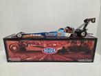 Action Racing Dragster Valvoline 1:24, Hobby en Vrije tijd, Modelauto's | 1:24, ., Ophalen of Verzenden, Zo goed als nieuw, .