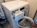 Bauknecht wasmachine in goede staat, Ophalen, Gebruikt