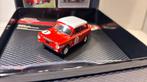 Hillman IMP rally corgi 1.43, Hobby en Vrije tijd, Modelauto's | 1:43, Auto, Ophalen of Verzenden, Corgi, A