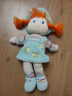 Leuke pop van de Anna Club (Z), Kinderen en Baby's, Speelgoed | Knuffels en Pluche, Ophalen of Verzenden, Zo goed als nieuw, Overige typen