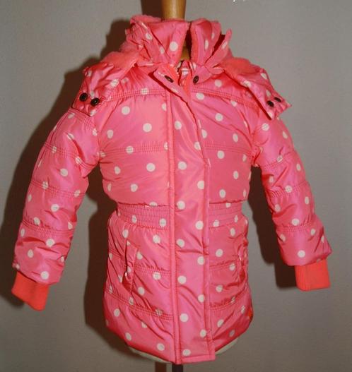 nieuwe Z8 jas maat 80, Kinderen en Baby's, Babykleding | Maat 80, Nieuw, Meisje, Jasje, Ophalen of Verzenden