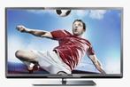 Philips 32 Inch Smart LED TV HDMI Model 32PFL5007H/12 Defect, Audio, Tv en Foto, Televisies, Ophalen, Philips, LED, 80 tot 100 cm