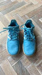 Nette Adidas Veld Hockey schoen 37,5, Ophalen of Verzenden, Zo goed als nieuw, Jongen of Meisje, Schoenen