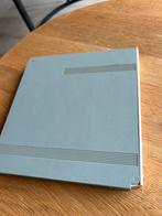 BASF, Audio, Tv en Foto, Bandrecorders, Ophalen, Onderdeel