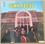 PINK FLOYD. PIPER AT THE GATES OF DAWN. ITALIAN RE-ISSUE., Ophalen of Verzenden, Nieuw in verpakking, 12 inch, Progressive