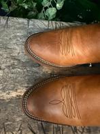 Bijna Nieuwe laars van Sendra maat 37, Kleding | Dames, Schoenen, Ophalen of Verzenden, Zo goed als nieuw, Sendra, Rood