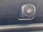 Toyota Aygo X 1.0 VVT-i MT Play NL-Auto, Achteruitrijcamera,, Stof, Gebruikt, Euro 6, 920 kg