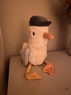Little Dutch Jack Knuffel, Ophalen, Zo goed als nieuw, Overige typen