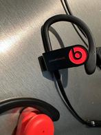 Beats by Dr Dre Powerbeats3 Wireless, Beats, Ophalen of Verzenden, Zo goed als nieuw