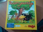 Boomgaardje, Hobby en Vrije tijd, Gezelschapsspellen | Bordspellen, Ophalen of Verzenden, Zo goed als nieuw