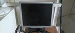 Computerscherm, Ophalen, Full HD, Overige typen, 60 Hz of minder