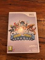 Skylanders Swap-Force, 2 spelers, Zo goed als nieuw, Vanaf 7 jaar, Ophalen
