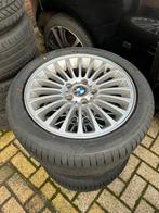 BMW E46 Type 73 velgen 17 Inch - Nieuwe banden, Auto-onderdelen, Banden en Velgen, Ophalen, 6585kb, Nieuw, 17 inch