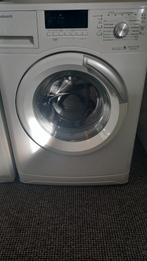 Bauknecht wasmachine 7 kg, Huis en Inrichting, Keuken | Keukenbenodigdheden, Ophalen of Verzenden, Zo goed als nieuw
