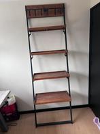 Wandrek D-Bohdi Fendy, Ophalen, Zo goed als nieuw