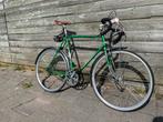Batavus intercity Sprint single-speed. Mt 62, Fietsen en Brommers, Fietsen | Racefietsen, Ophalen, Minder dan 10 versnellingen
