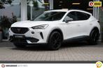 Cupra Formentor  1.4 e-HYBRID PHEV Automaat | Zwarte hemelbe, Automaat, 12 maanden, Gebruikt, Zwart