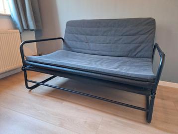 Ikea hammarn bankje  beschikbaar voor biedingen