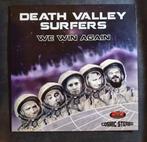 Surf, Alt R'n'R, Alt Boogie, Garage, Punk etc. (LP, EP), Verzenden, Zo goed als nieuw, 12 inch, Rock-'n-Roll