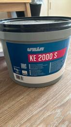 PVC lijm, Ophalen, Kunststof, 50 tot 150 cm, Overige typen