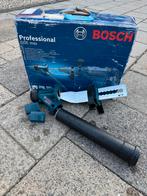 Bosch GDE max stofafzuiger hulpstuk professional, Doe-het-zelf en Verbouw, Gereedschap | Machine-onderdelen en Toebehoren, Ophalen