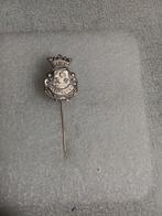 Stadswapen speldje van,Voorthuizen., Verzamelen, Speldjes, Pins en Buttons, Ophalen of Verzenden