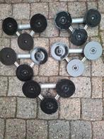 Glastuinders veribor, Doe-het-zelf en Verbouw, Ophalen, Zo goed als nieuw