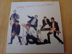 CD Huey Lewis & The News - Huey Lewis And The News, Verzenden