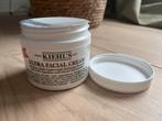Kiehl's Ultra Facial Cream 125ml - Nieuw!, Ophalen of Verzenden, Nieuw, Gehele gezicht, Verzorging