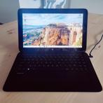 HP Pavillion x2 met detachable scherm, Computers en Software, Hp, Qwerty, 32 GB, 10 inch of minder