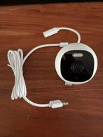 Eufycam outdoor cam 2k, Audio, Tv en Foto, Videobewaking, Ophalen of Verzenden, Zo goed als nieuw