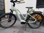Flyer Gotour7  7.23 (zga)nieuw Bosch CX HOGE KORTING !!!!, Fietsen en Brommers, Elektrische fietsen, 51 tot 55 cm, Ophalen, Zo goed als nieuw
