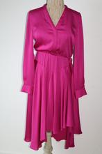 Maje Jurk Nieuw Maat 38/M, Maat 38/40 (M), Maje, Maje.nl, Nieuw