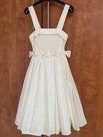 Communie jurk jottum NIEUW!!!!, Ophalen of Verzenden, Zo goed als nieuw