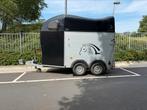 Nieuwstaat 2 paardstrailer paardentrailer cheval liberte, Dieren en Toebehoren, Paarden en Pony's | Trailers en Aanhangwagens