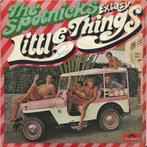 The SPOTNICKS  1967  VRIJ UNIEKE SCHIJF !!! S1561, Cd's en Dvd's, Gebruikt, 7 inch, Single, Ophalen of Verzenden