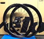 Enve SES 4.5 Carbon wielset Showroom model, Fietsen en Brommers, Wiel, Enve, Enve, Info@enve.com