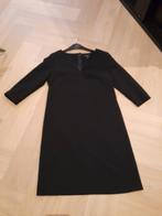 Esprit zakelijke etui jurk zwart maat 38, Nieuw, Esprit, Maat 38/40 (M), Ophalen of Verzenden