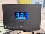 Pro-Ject Speed DS snelheidsregeling, oa Thorens, Overige merken, Pro ject Audio, Nieuw, Pitch-regelaar
