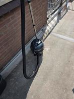 Numatic stofzuiger 7.5kg super sterke zuigkracht !, Ophalen of Verzenden, Zo goed als nieuw, Minder dan 1200 watt, Stofzuiger