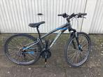Mountainbike rockrider st 100. 27,5x2.00.  21 versnellingen, Ophalen, Zo goed als nieuw, Heren, Overige merken