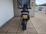 BMW R 1250 GS (bj 2019), Bedrijf, Toermotor