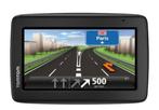 TomTom start 4GB uitbreidbaar met SD-kaart, Auto diversen, Autonavigatie, Ophalen, Gebruikt
