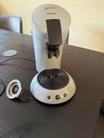 Senseo omgebouwd special voor camping en camper, Caravans en Kamperen, Ophalen of Verzenden, Zo goed als nieuw