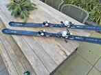 Atomic Ski's - 150 cm, 140 tot 160 cm, Gebruikt, Ophalen of Verzenden, Carve