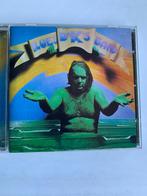 Doctor K's Blues Band - Doctor K's Blues Band ( cd, rem.), Ophalen, 1980 tot heden, Zo goed als nieuw, Blues