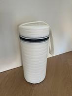 Thermo flessentas nieuw!, Ophalen of Verzenden, Nieuw, Overige typen